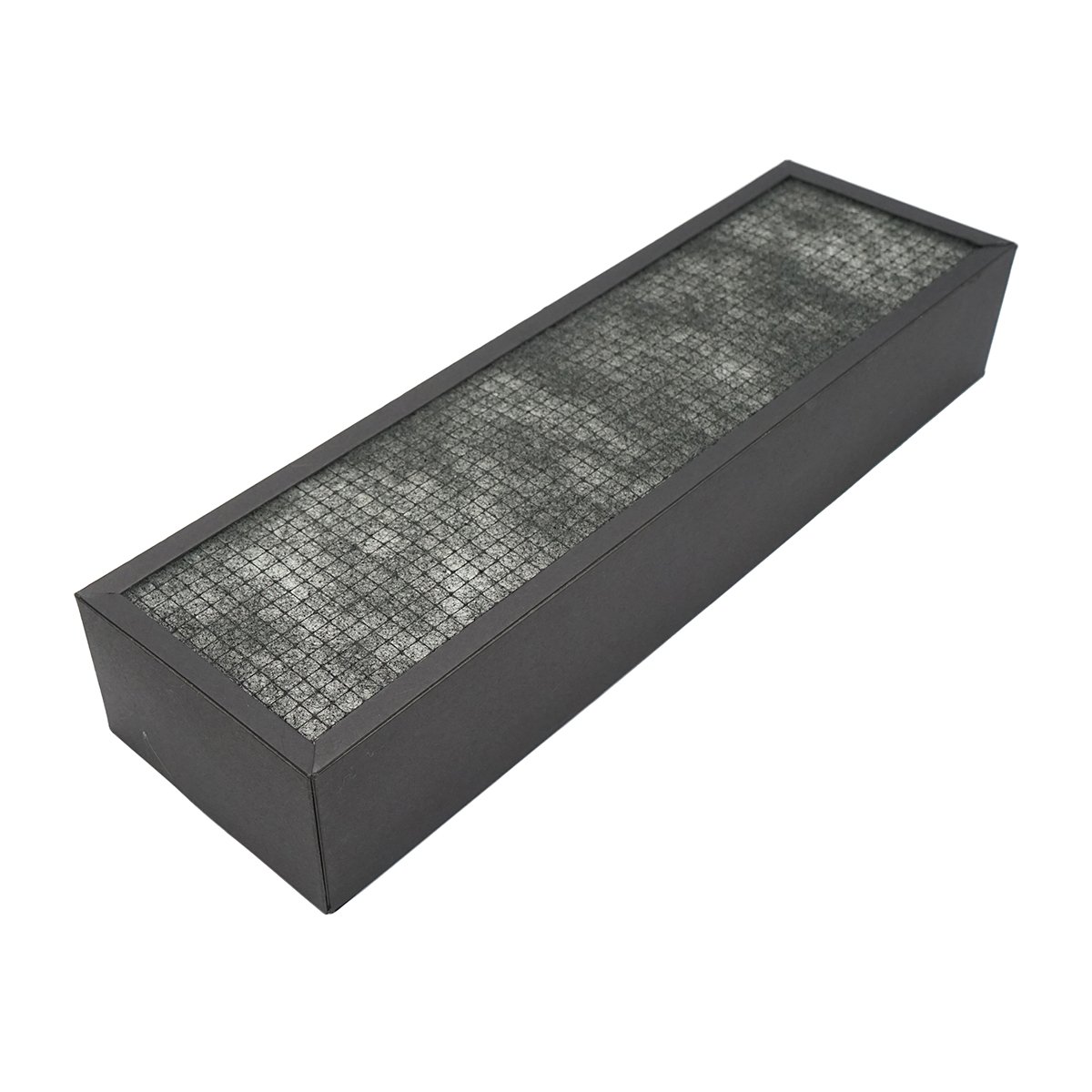 Filtru HEPA pentru centrala de ventilatie cu recuperare de caldura DISMT17